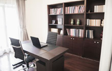 Shangton home office construction leads